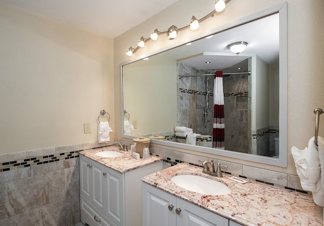 Imagen de la habitación del Hotel Red Roof Inn Chicago-O'Hare Airport/ Arlington Hts. Foto 13