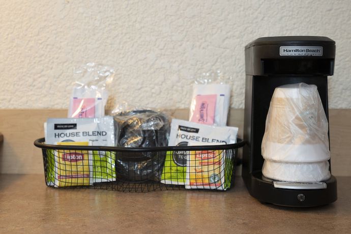 Imagen de la habitación del Hotel Red Roof Inn Cleveland - Mentor/ Willoughby. Foto 10