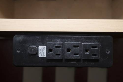Imagen de la habitación del Hotel Red Roof Inn Columbia East - Fort Jackson. Foto 4