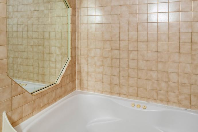 Imagen de la habitación del Hotel Red Roof Inn Columbus - Taylorsville/ Edinburgh. Foto 5