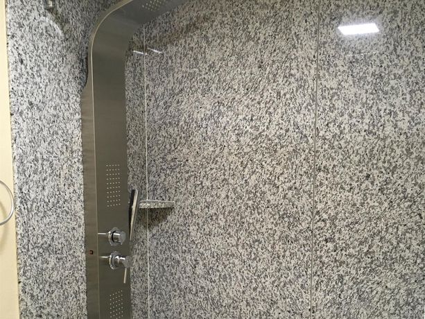 Imagen general del Hotel Red Roof Inn Cullman. Foto 3
