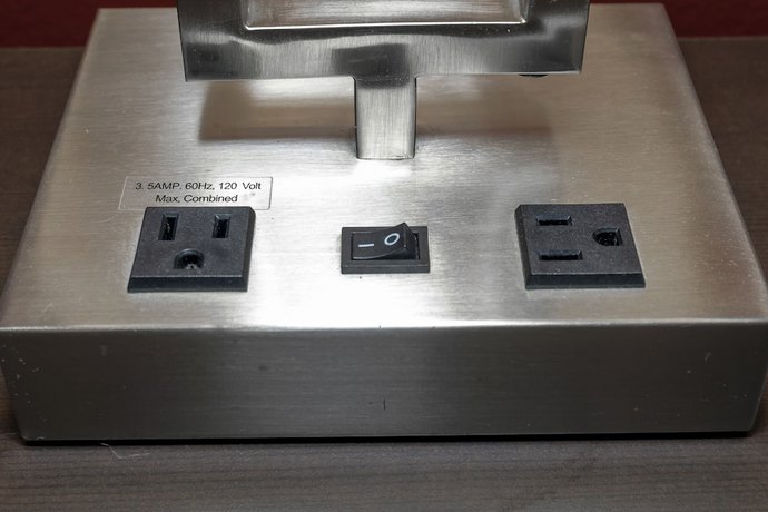 Imagen de la habitación del Hotel Red Roof Inn Defuniak Springs. Foto 4