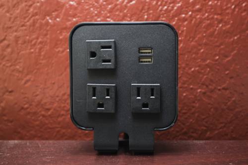 Imagen de la habitación del Hotel Red Roof Inn Ellenton. Foto 4