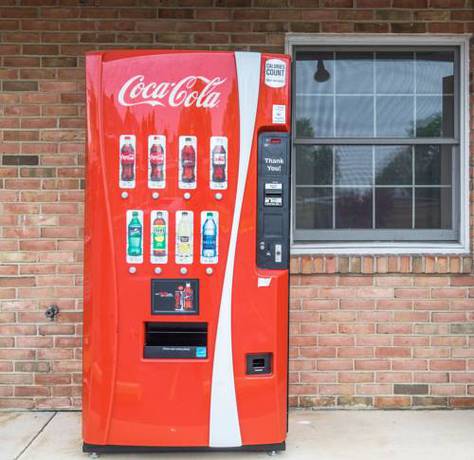 Imagen de la habitación del Hotel Red Roof Inn Hershey. Foto 4