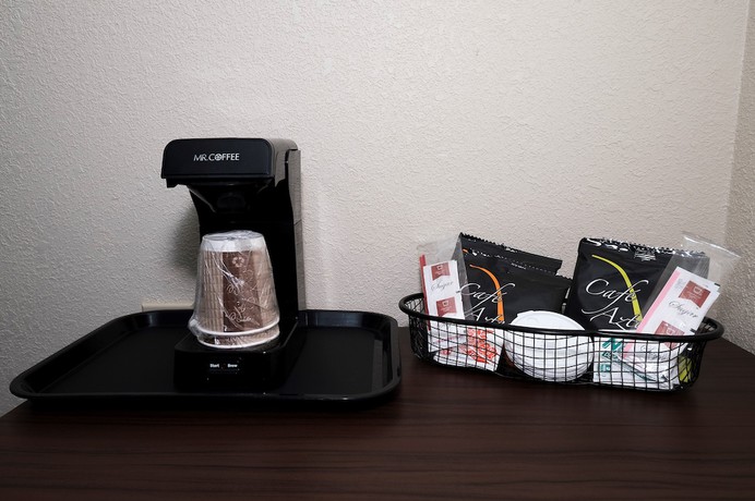 Imagen de la habitación del Hotel Red Roof Inn Lancaster. Foto 11