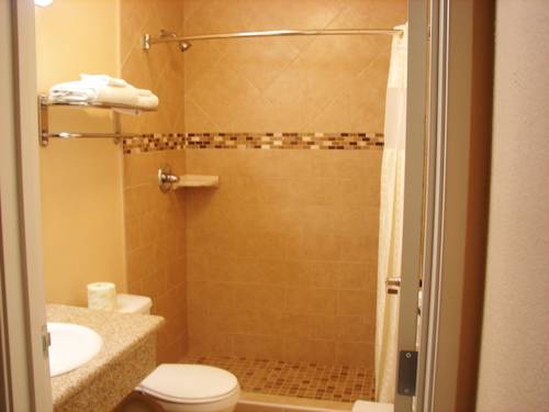 Imagen de la habitación del Hotel Red Roof Inn Los Angeles &ndash; Bellflower. Foto 4
