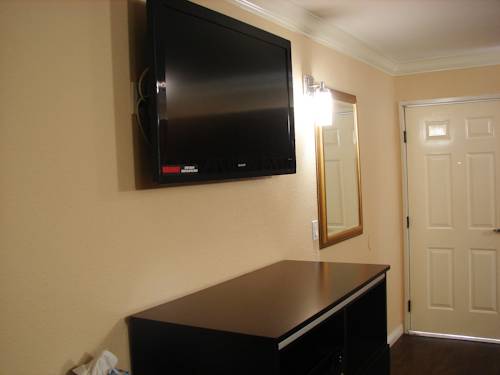 Imagen de la habitación del Hotel Red Roof Inn Los Angeles &ndash; Bellflower. Foto 6