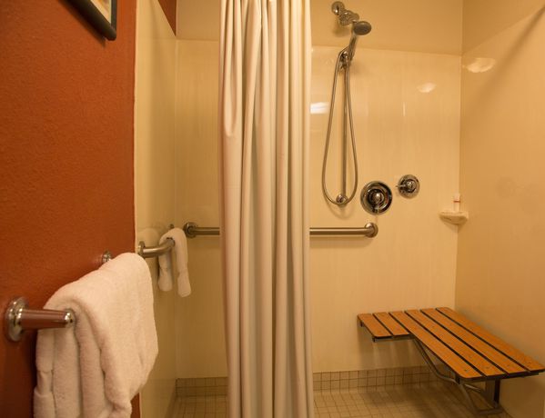 Imagen de la habitación del Hotel Red Roof Inn Madison, Wi. Foto 3