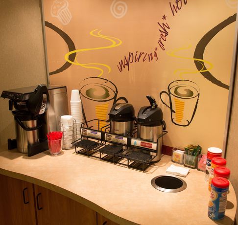 Imagen de la habitación del Hotel Red Roof Inn Madison, Wi. Foto 11