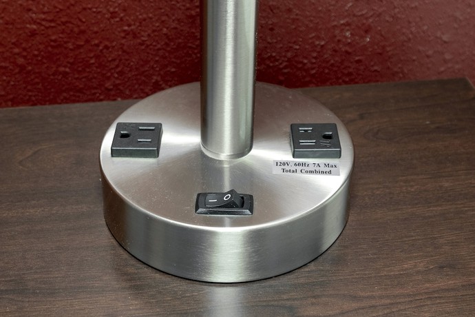 Imagen de la habitación del Hotel Red Roof Inn Marion, VA. Foto 11