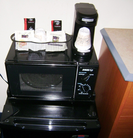 Imagen de la habitación del Hotel Red Roof Inn Myrtle Beach - Market Commons. Foto 6