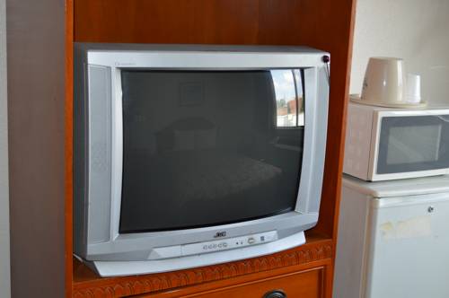 Imagen de la habitación del Hotel Red Roof Inn Norfolk - Portsmouth. Foto 7