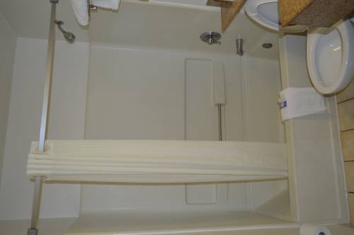 Imagen de la habitación del Hotel Red Roof Inn Norfolk - Portsmouth. Foto 12