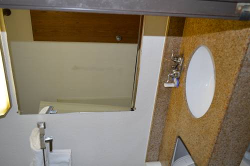 Imagen de la habitación del Hotel Red Roof Inn Norfolk - Portsmouth. Foto 13