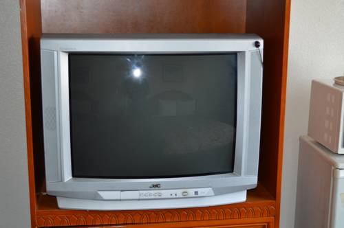 Imagen de la habitación del Hotel Red Roof Inn Norfolk - Portsmouth. Foto 15