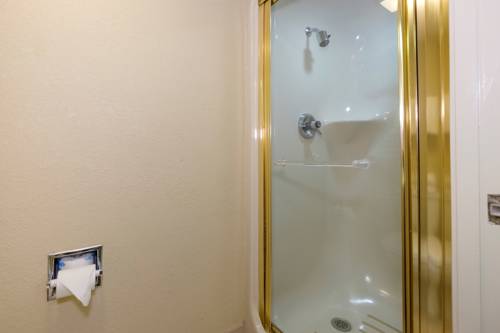 Imagen de la habitación del Hotel Red Roof Inn Pensacola Fairgrounds. Foto 13