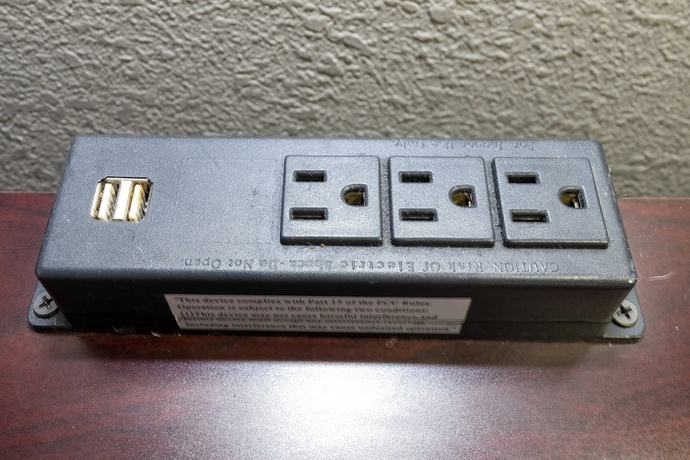 Imagen de la habitación del Hotel Red Roof Inn Plus+ Newark Liberty Airport - Carteret. Foto 9