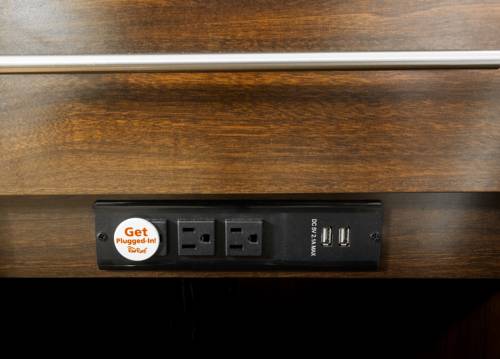 Imagen de la habitación del Hotel Red Roof Inn Plus+ South Deerfield. Foto 16