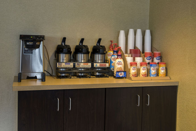 Imagen de la habitación del Hotel Red Roof Inn Raleigh Southwest - Cary. Foto 10