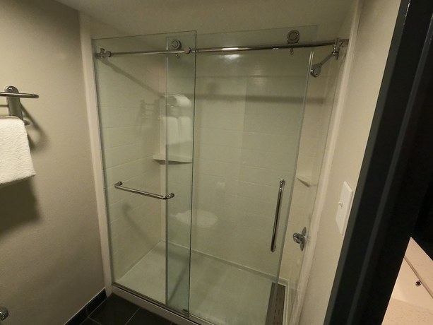Imagen de la habitación del Hotel Red Roof Inn Reading. Foto 14