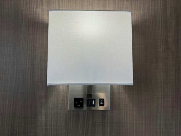 Imagen de la habitación del Hotel Red Roof Inn Reno. Foto 3