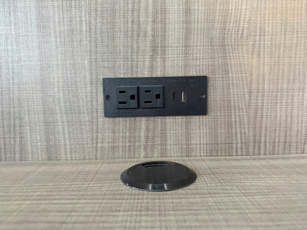 Imagen de la habitación del Hotel Red Roof Inn Reno. Foto 6