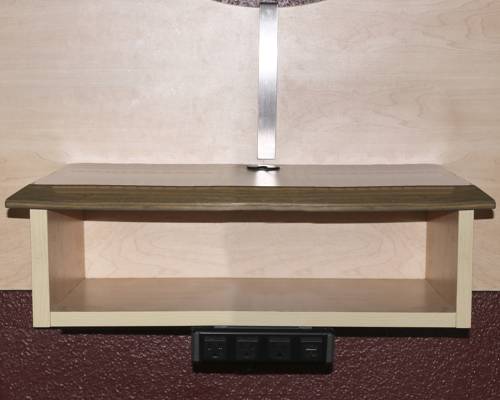 Imagen de la habitación del Hotel Red Roof Inn Somerset. Foto 4