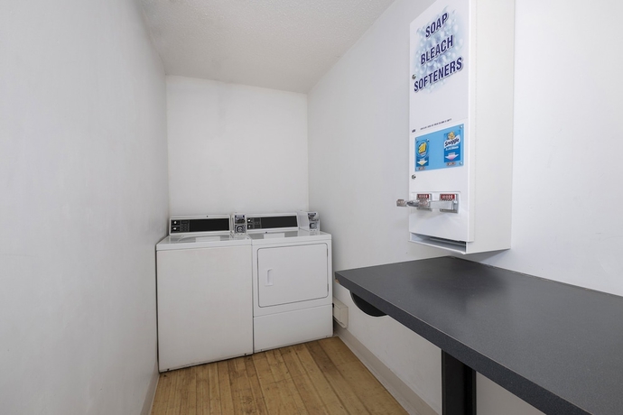 Imagen de la habitación del Hotel Red Roof Inn Springfield, Mo. Foto 15