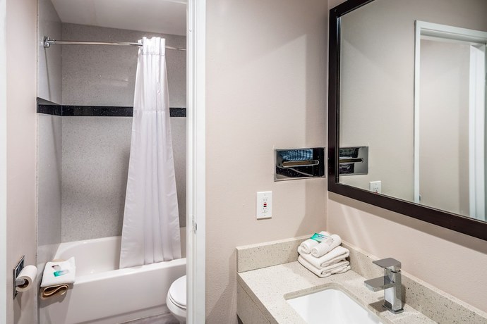 Imagen de la habitación del Hotel Red Roof Inn St George, UT - Convention Center. Foto 7
