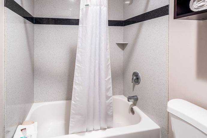 Imagen de la habitación del Hotel Red Roof Inn St George, UT - Convention Center. Foto 16
