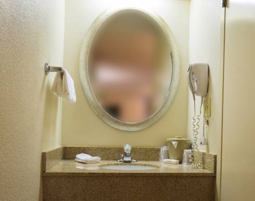 Imagen de la habitación del Hotel Red Roof Inn Tinton Falls-jersey Shore. Foto 4