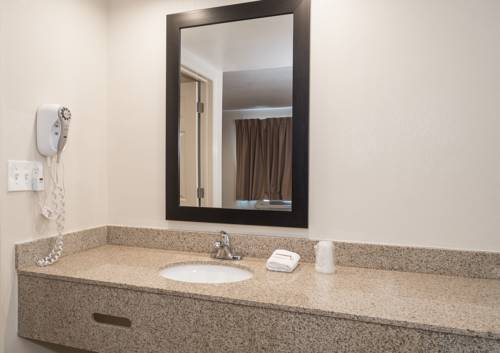 Imagen de la habitación del Hotel Red Roof Inn Wildwood &ndash; Cape May/rio Grande. Foto 3