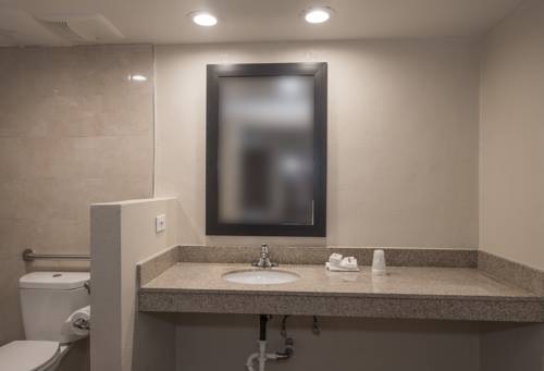 Imagen de la habitación del Hotel Red Roof Inn Wildwood &ndash; Cape May/rio Grande. Foto 5
