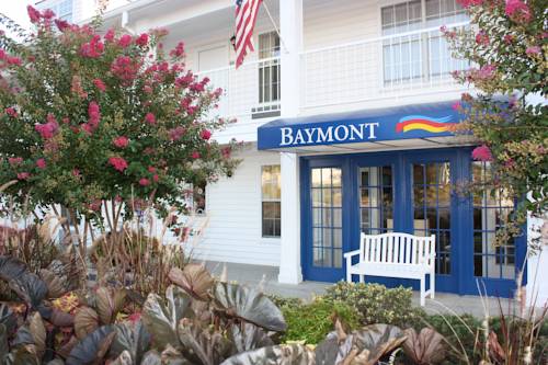 Imagen de la habitación del Hotel Red Roof Inn and Suites Calhoun. Foto 6