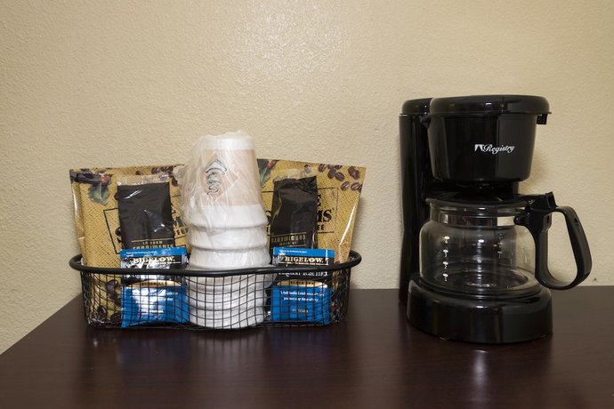 Imagen de la habitación del Hotel Red Roof Inn and Suites Cincinnati North - Mason. Foto 7