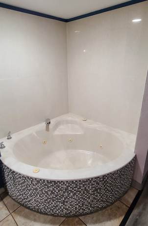 Imagen de la habitación del Hotel Red Roof Inn and Suites Duncan. Foto 9