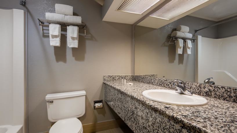 Imagen de la habitación del Hotel Red Roof Inn and Suites Lexington - Hamburg. Foto 14