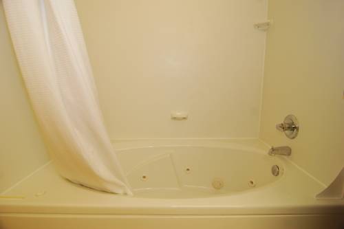 Imagen de la habitación del Hotel Red Roof Inn and Suites Monee. Foto 4