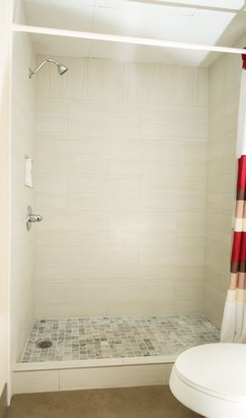 Imagen de la habitación del Hotel Red Roof Inn and Suites Pigeon Forge - Parkway. Foto 3