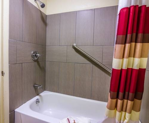 Imagen de la habitación del Hotel Red Roof Inn and Suites Piqua - I-75. Foto 3