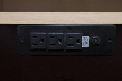 Imagen de la habitación del Hotel Red Roof Inn-west Monroe. Foto 16