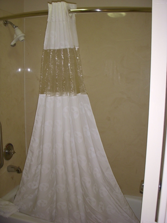 Imagen de la habitación del Hotel Red Roof PLUS+ Orlando-Convention Center/ Int'l Dr. Foto 5