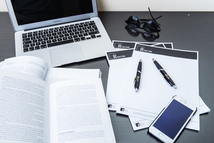 Imagen de la habitación del Hotel Red S Redaelli. Foto 14