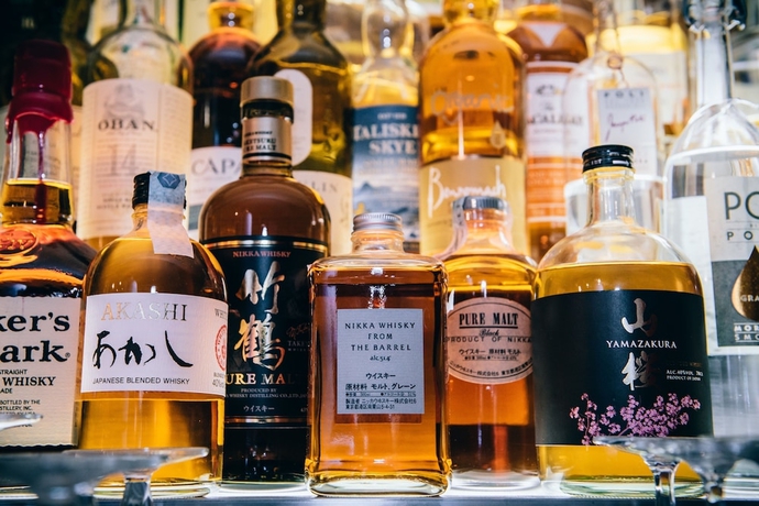 Imagen del bar/restaurante del Hotel Red S Redaelli. Foto 6