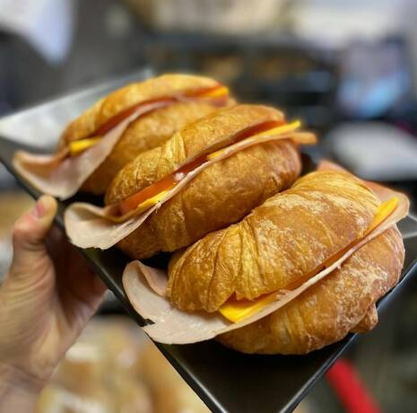 Imagen del bar/restaurante del Hotel Red Sands Accommodation Newman. Foto 12