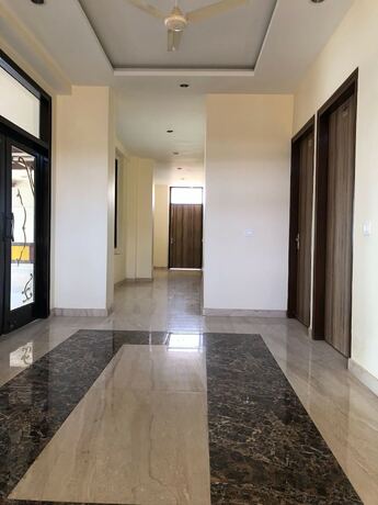 Imagen general del Hotel Red Sapphire, Moradabad. Foto 1