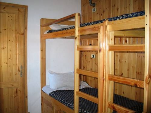 Imagen general del Hotel Red Sea Relax. Foto 3