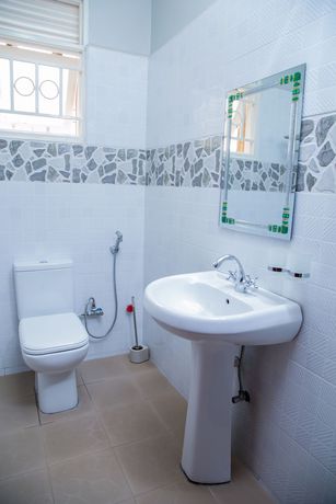 Imagen de la habitación del Hotel Red Sox. Foto 10
