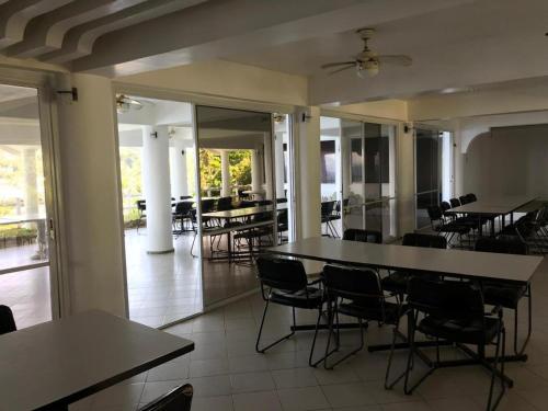 Imagen general del Hotel Red Sun Resort. Foto 3