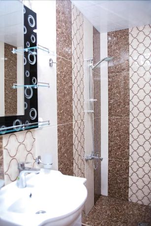 Imagen de la habitación del Hotel Red Yerevan. Foto 4